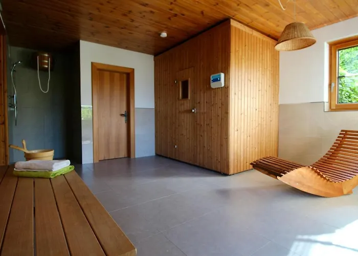 Sun - With Dolomiten Panorama Appartamento *