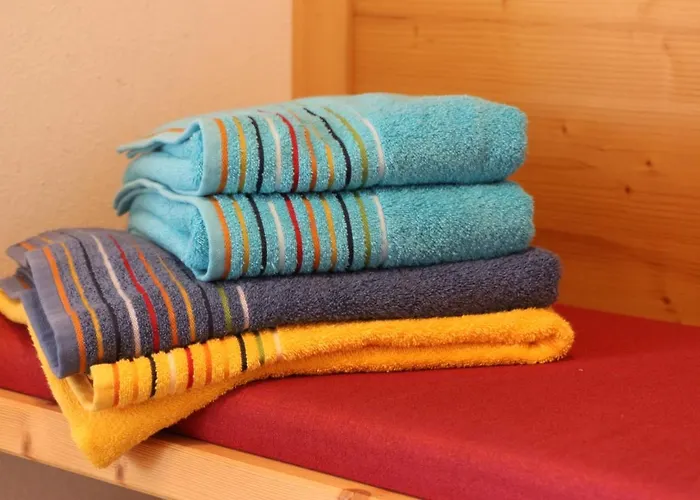 Sun - With Dolomiten Panorama