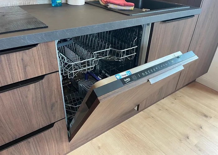 Sun - With Dolomiten Panorama Lienz